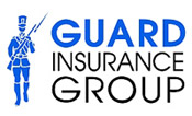 Guard Insurance Payments